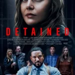 Detained (2024)