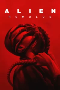 Alien: Romulus review