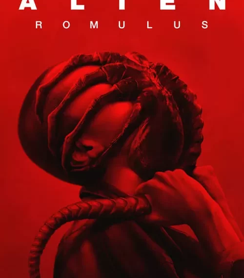 Alien: Romulus review