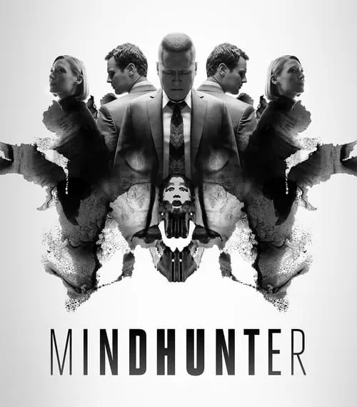 Mindhunter