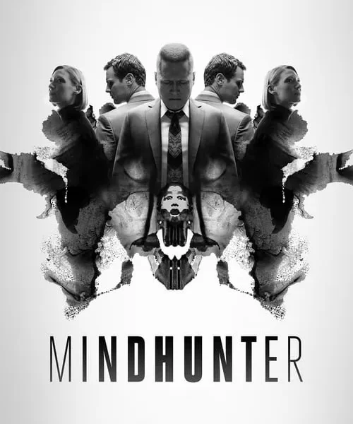 Mindhunter