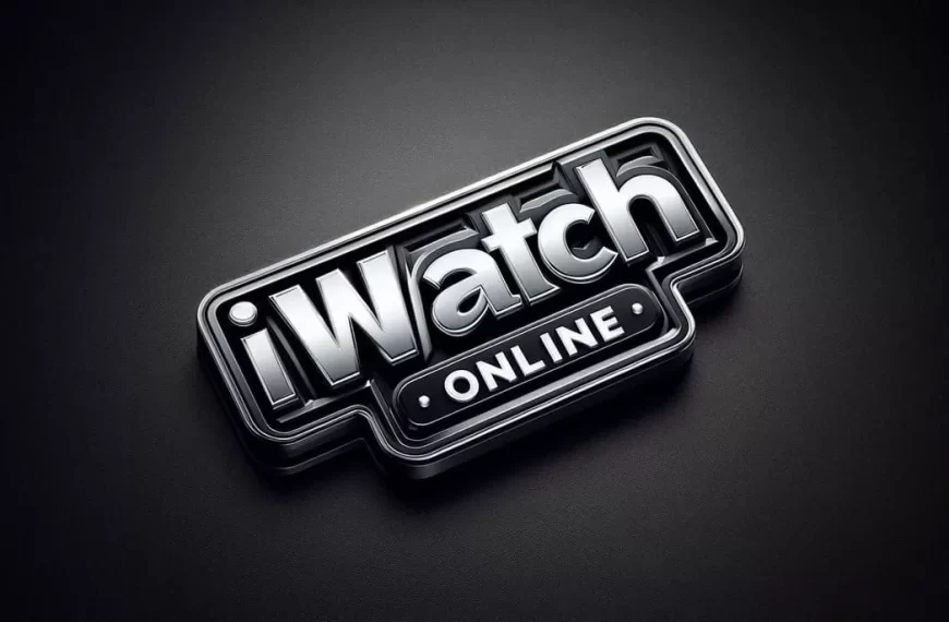 iwatchonline