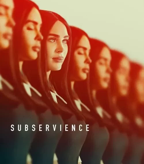 Subservience (2024)